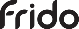 Frido Posture Corrector
