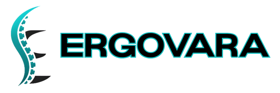 Ergovara
